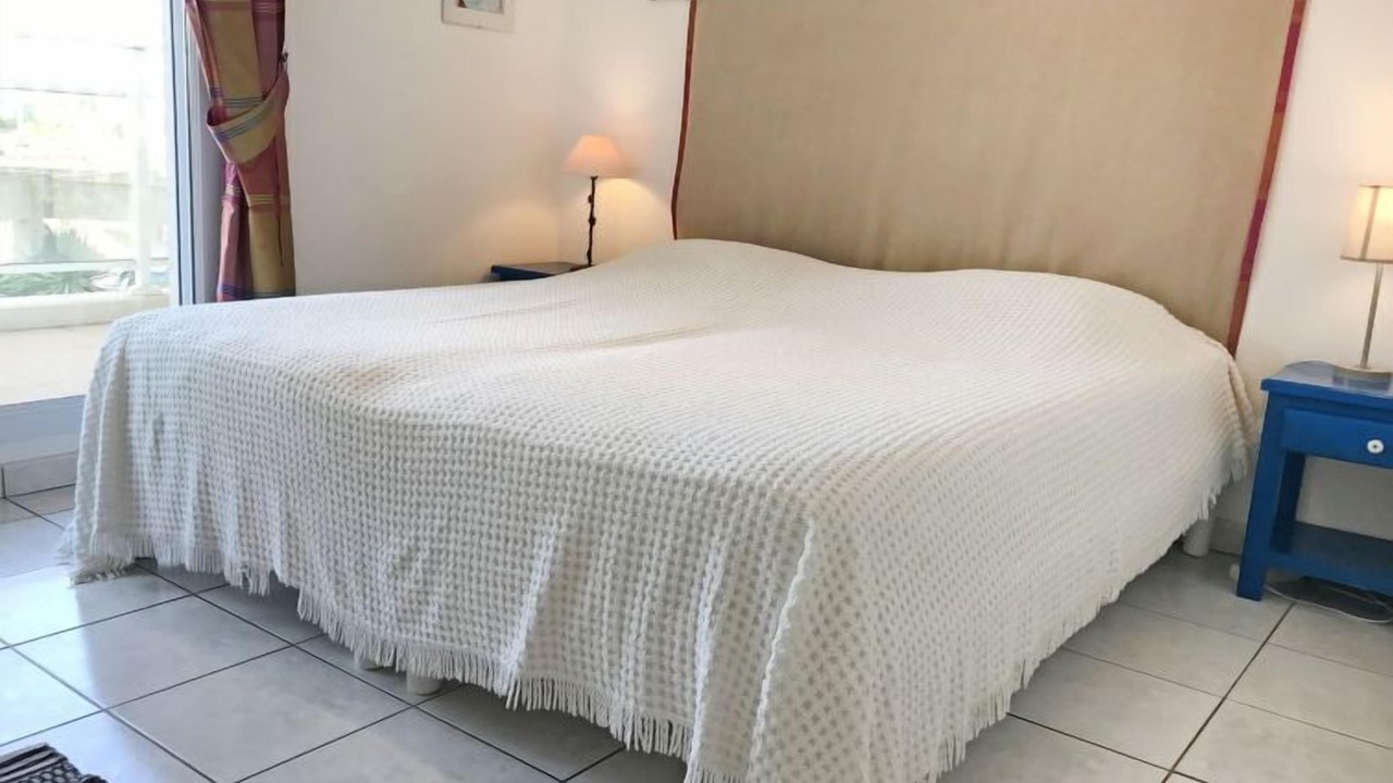 Photo of Others in La Cote Radieuse