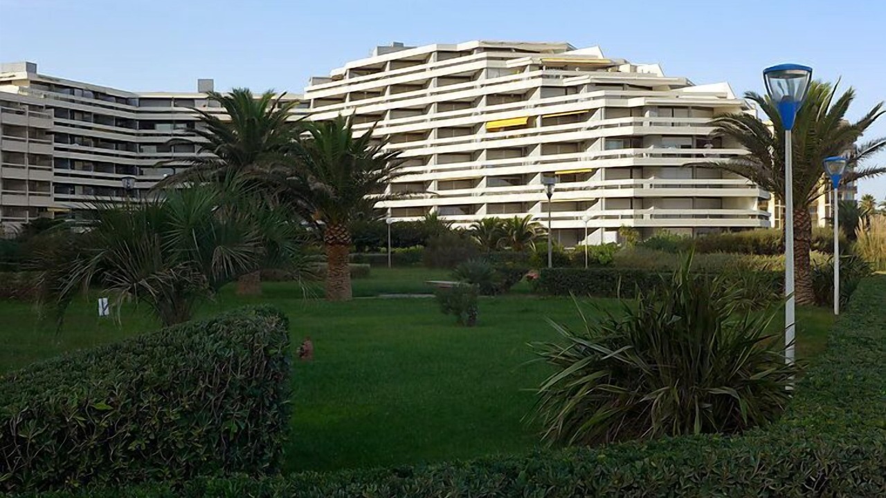 Photo of Others in La Cote Radieuse