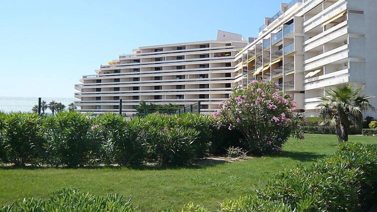 Photo of Others in La Cote Radieuse