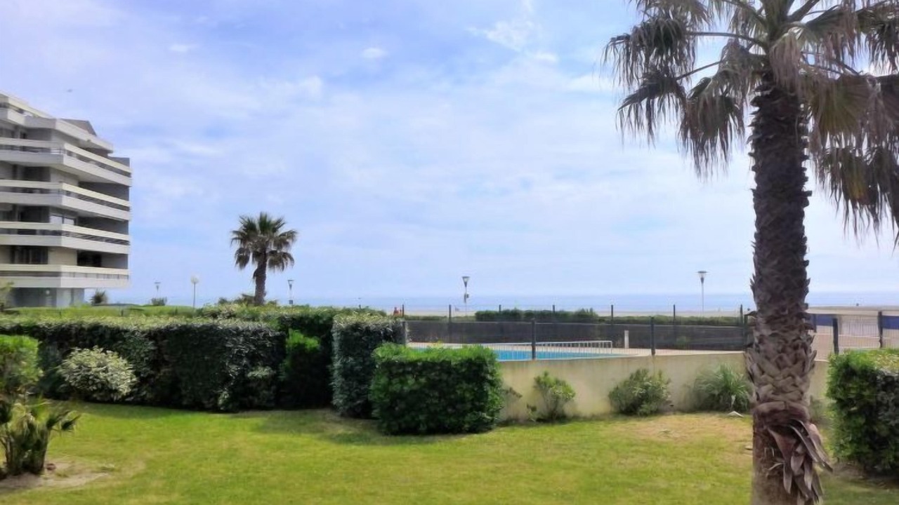 Photo of Others in La Cote Radieuse