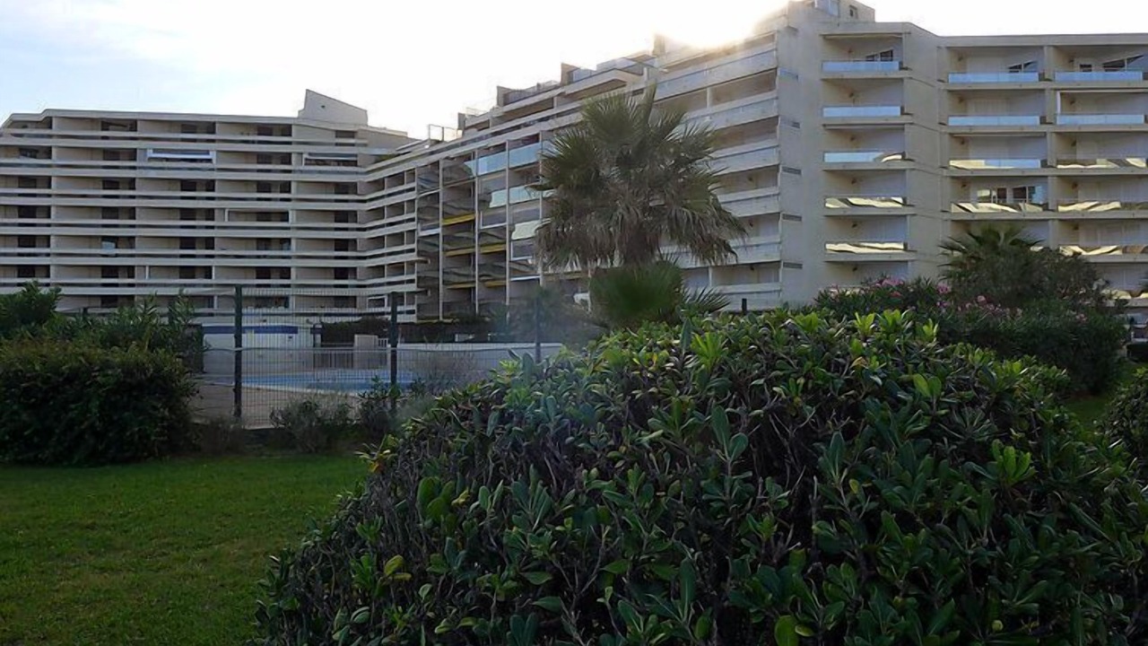 Photo of Others in La Cote Radieuse