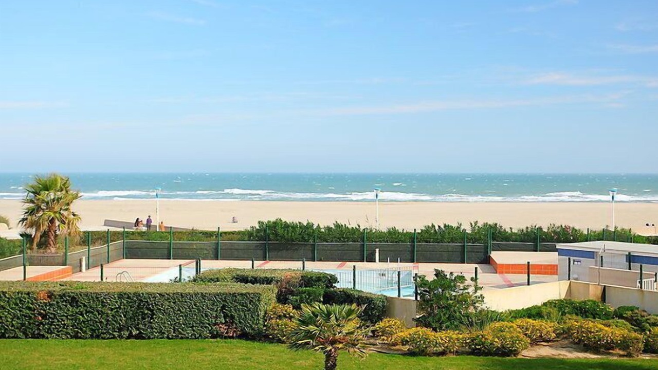 Photo of Others in La Cote Radieuse