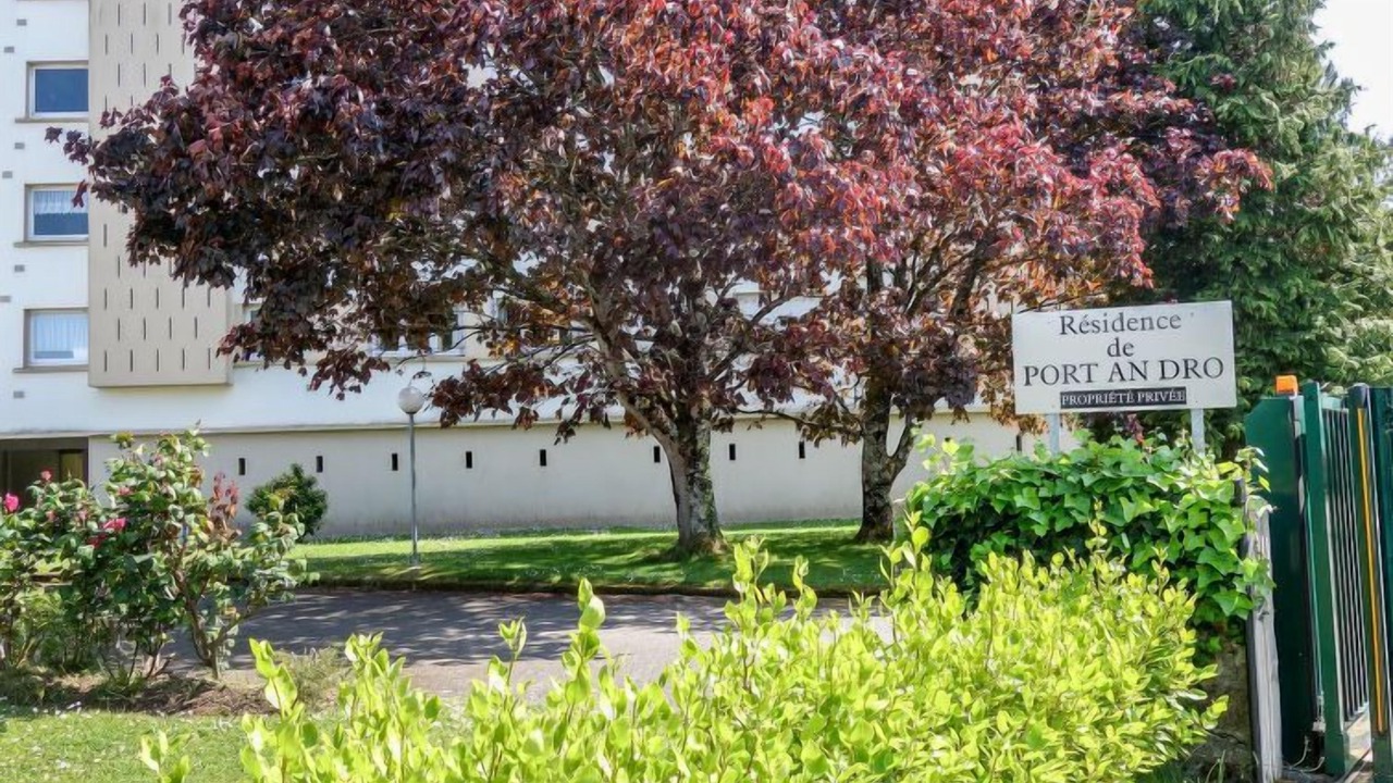 Photo of Others in Carnac