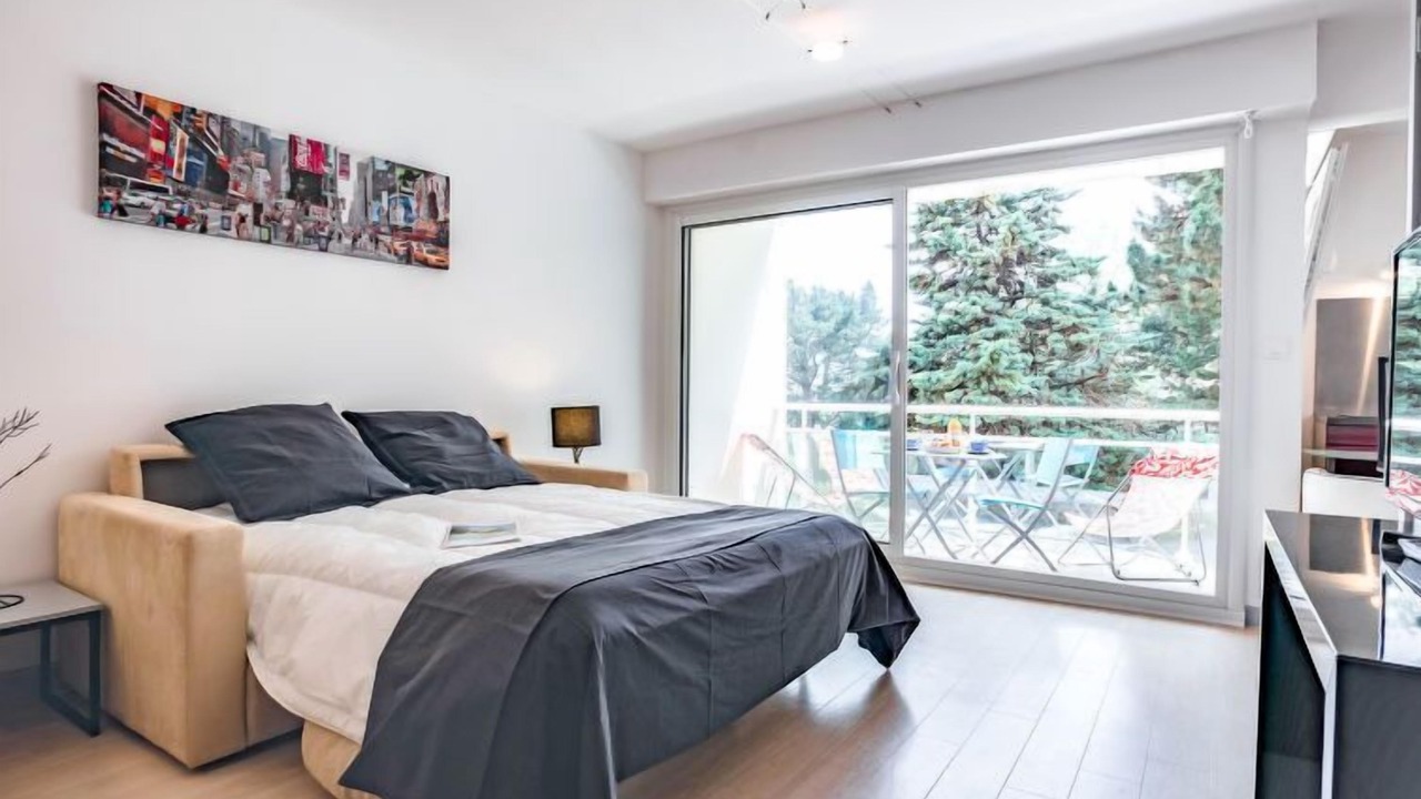 Photo of Others in Carnac