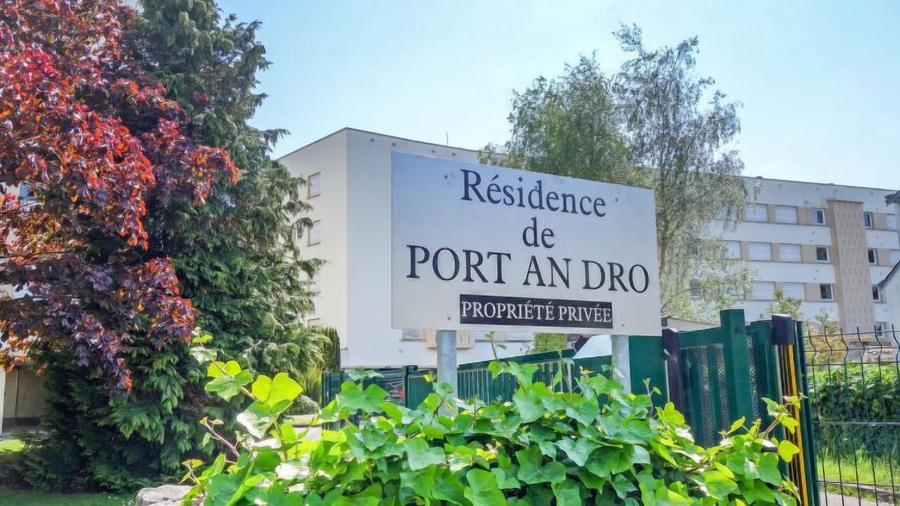 Photo of Others in Carnac