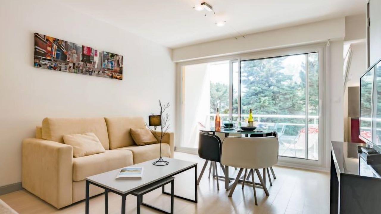 Photo of Others in Carnac