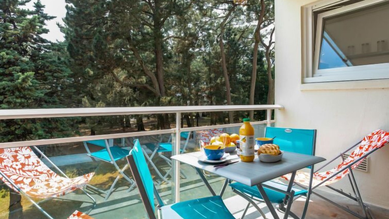 Photo of Others in Carnac