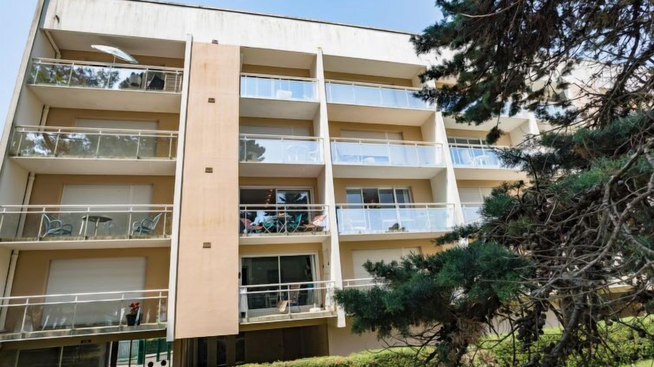 Photo of Others in Carnac