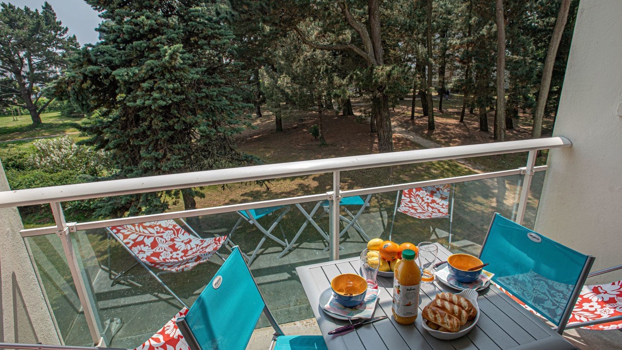 Photo of Others in Carnac