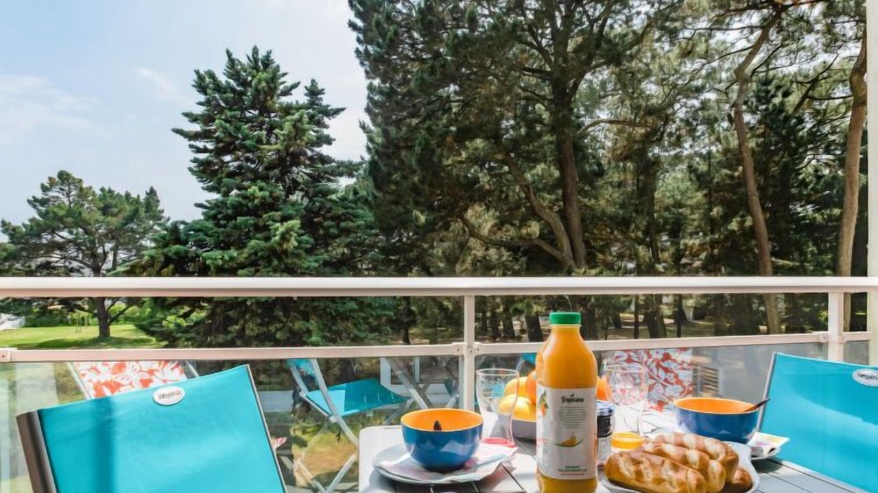 Photo of Others in Carnac