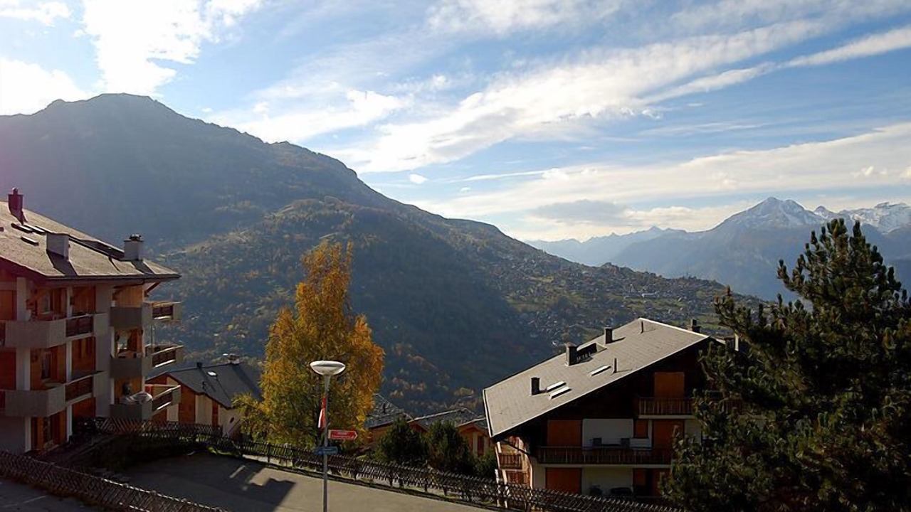 Photo of Others in Veysonnaz