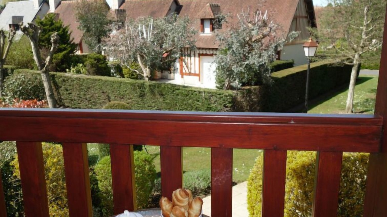 Photo of Others in Deauville