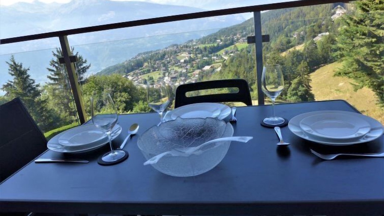 Photo of Others in Randogne