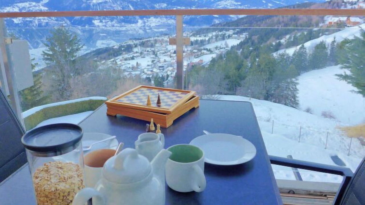 Photo of Others in Randogne