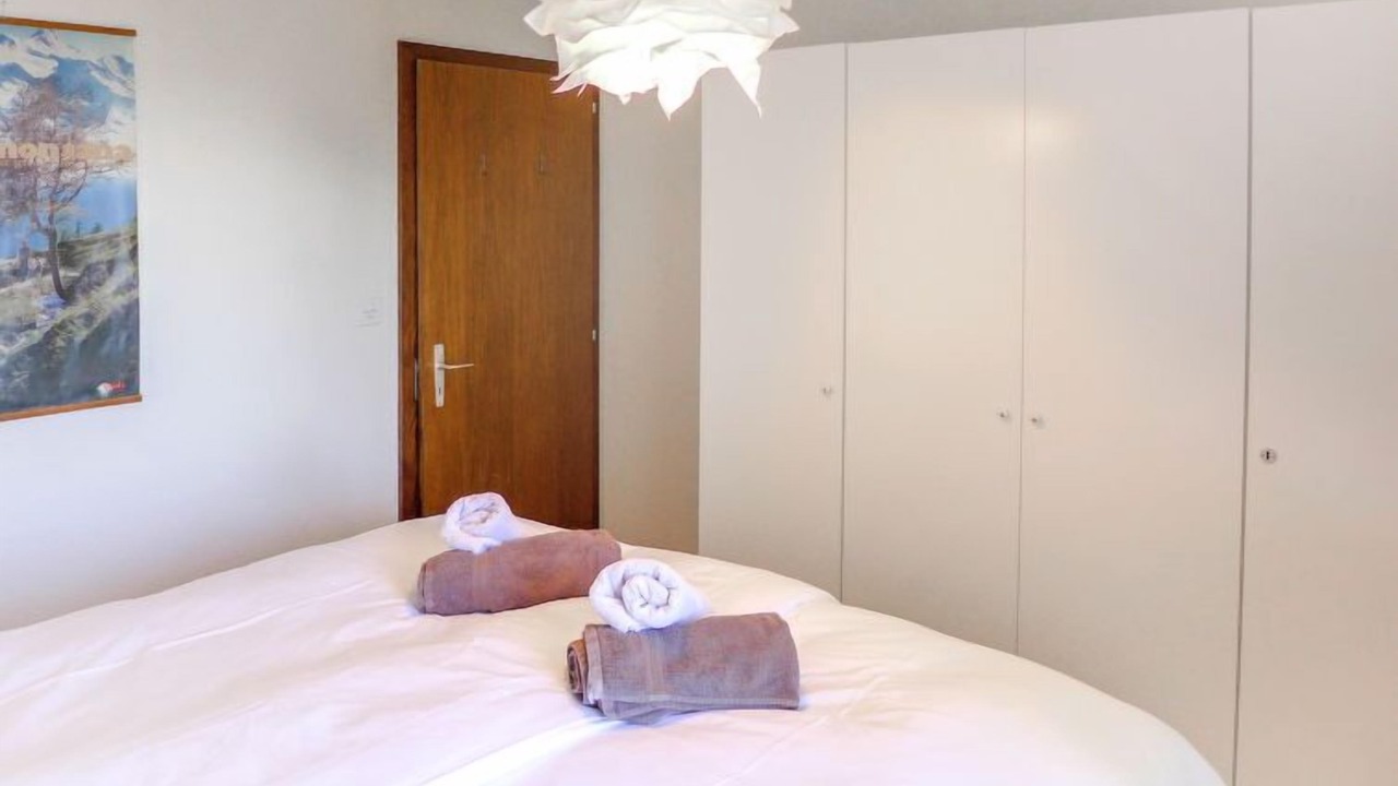 Photo of Others in Randogne