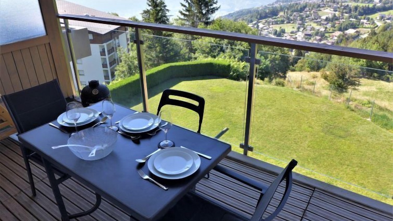 Photo of Others in Randogne