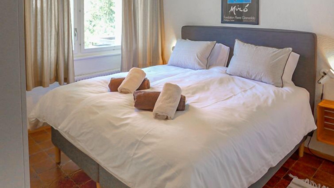 Photo of Others in Randogne