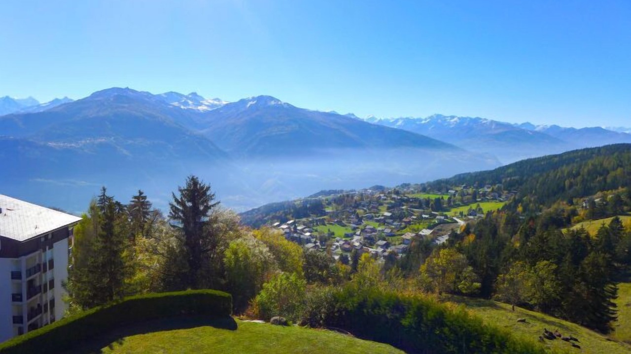Photo of Others in Randogne