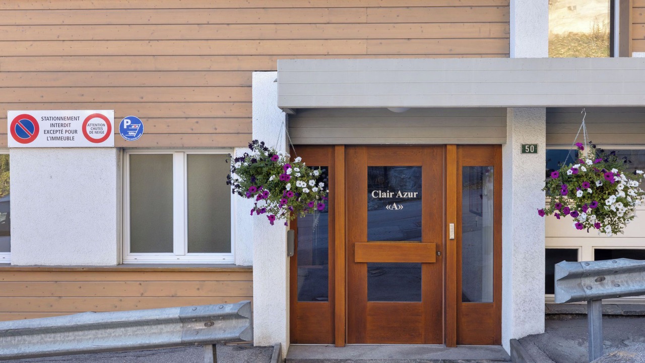 Photo of Others in Randogne