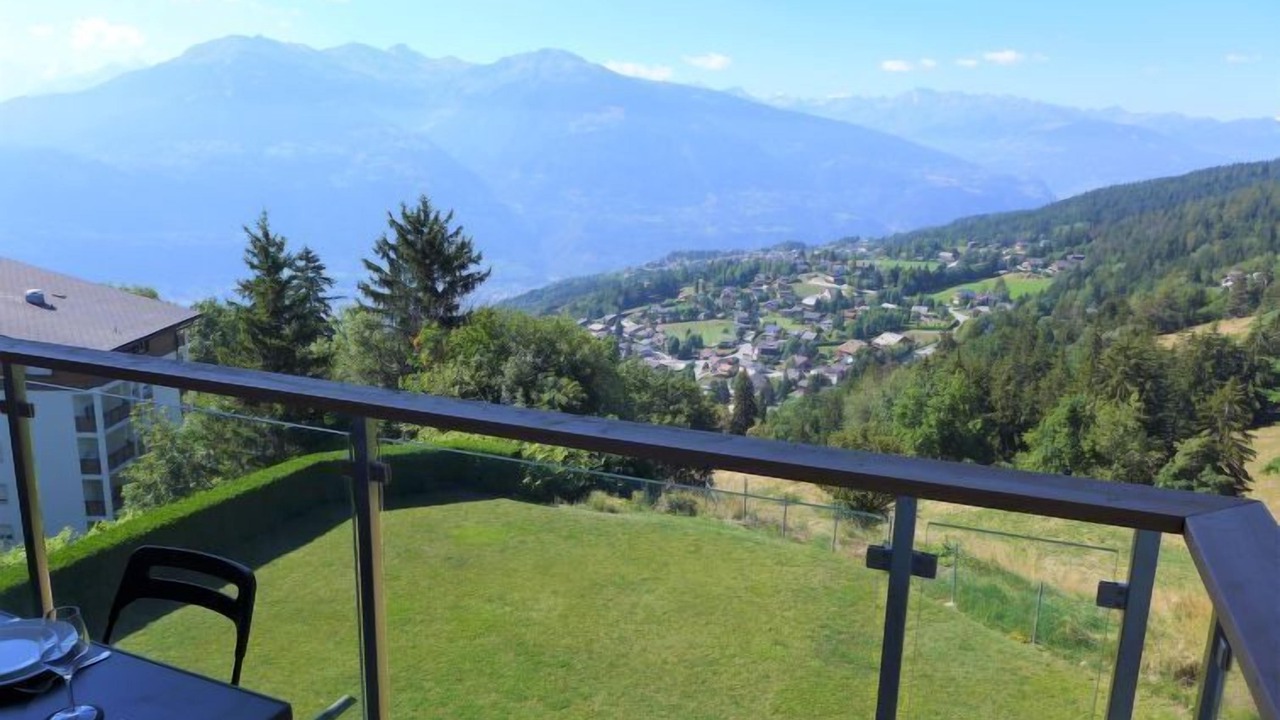 Photo of Others in Randogne