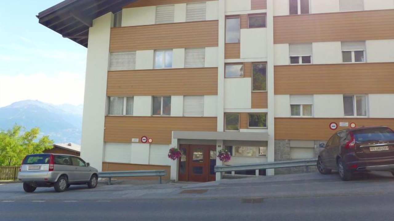 Photo of Others in Randogne