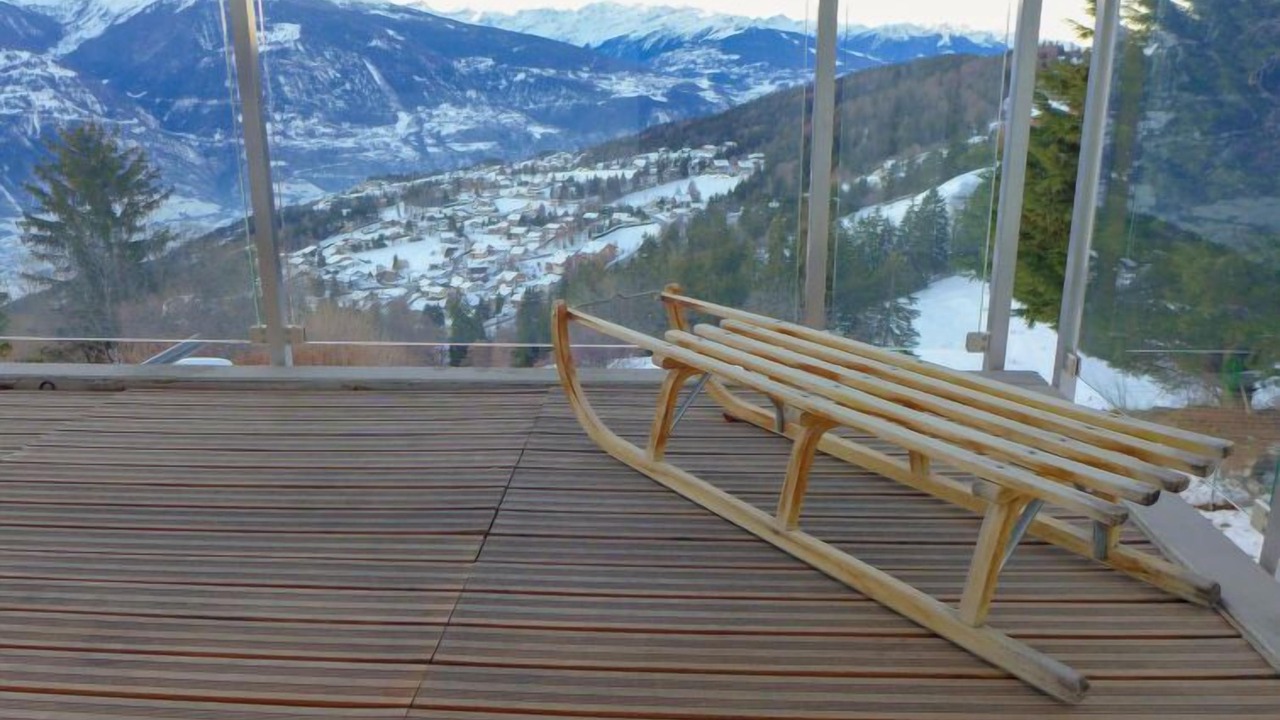 Photo of Others in Randogne