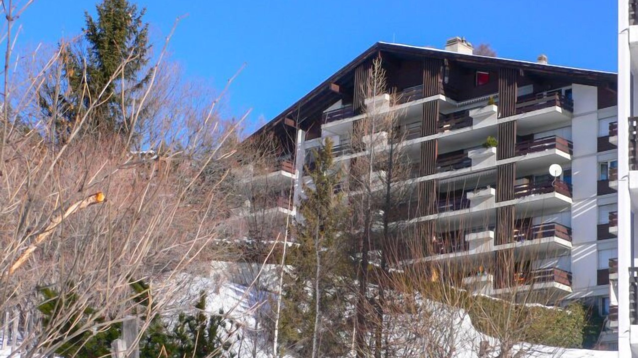 Photo of Others in Randogne