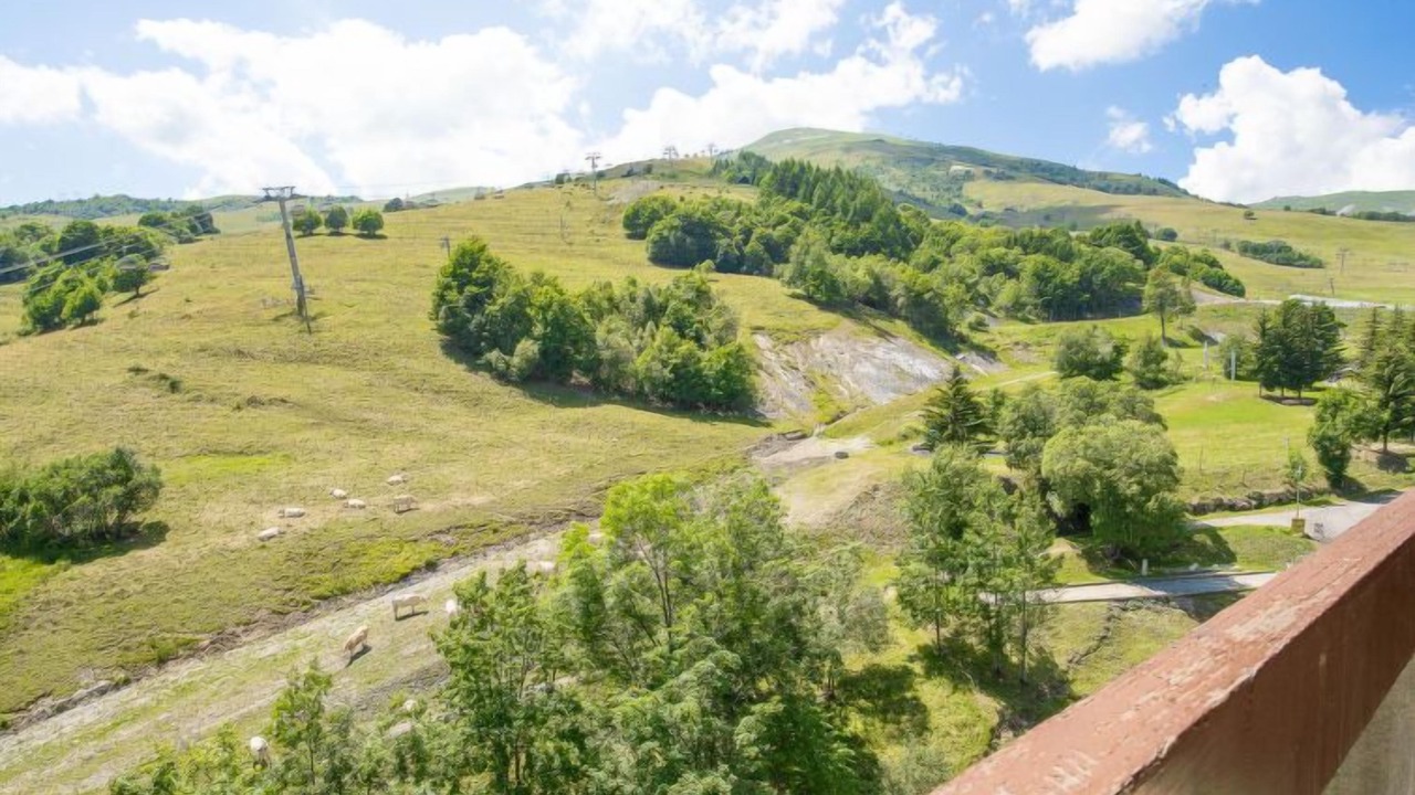 Photo of Others in Le Corbier