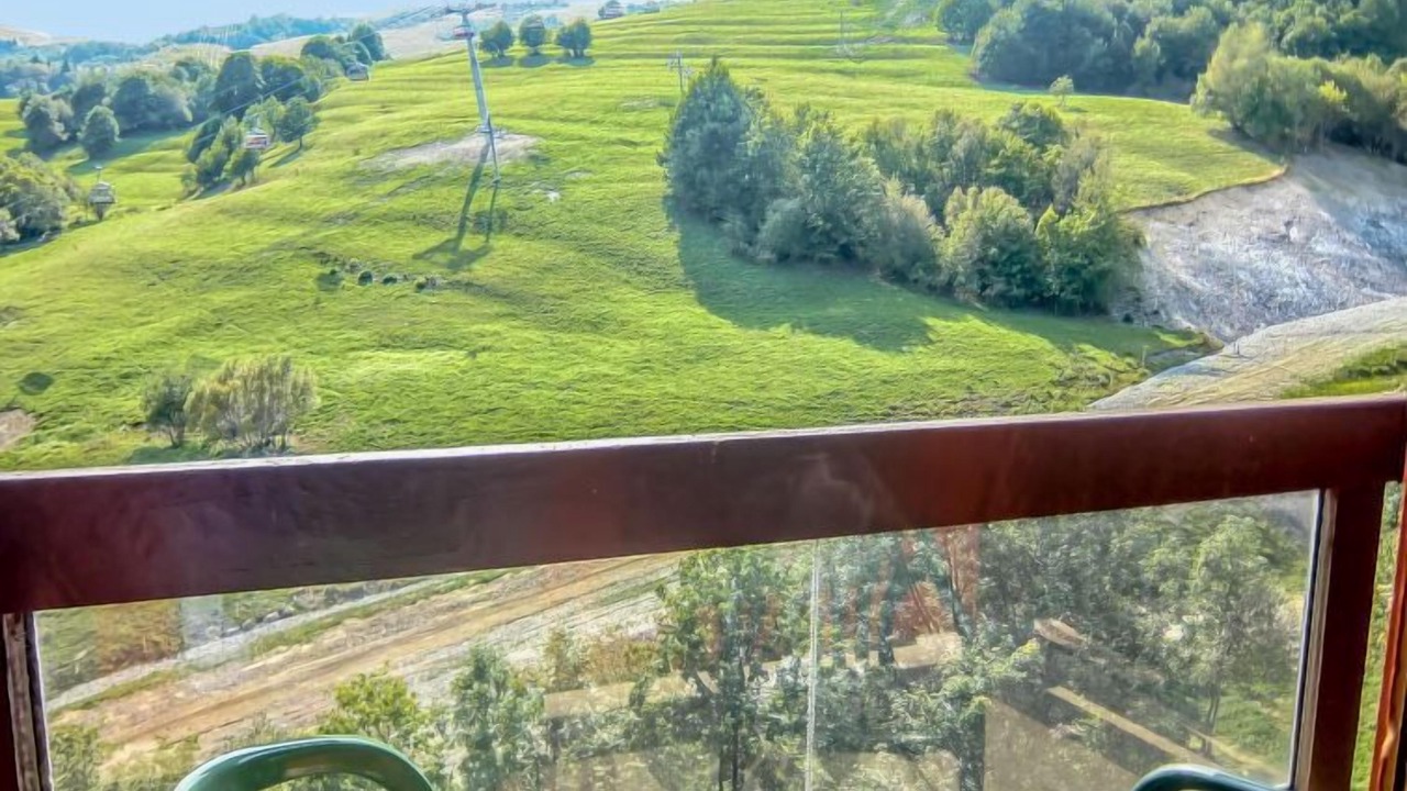 Photo of Others in Le Corbier