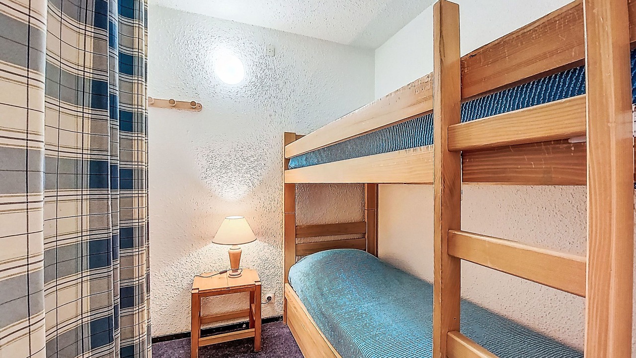 Photo of Others in Le Corbier