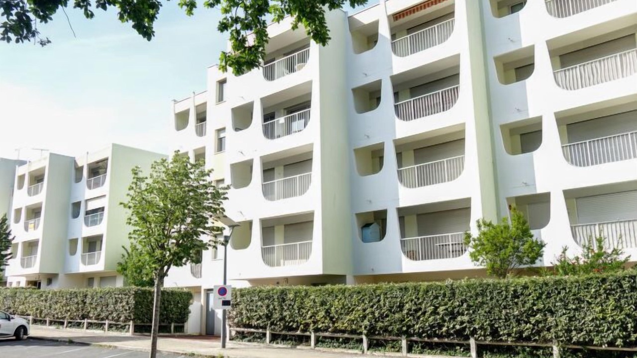 Photo of Others in Saint-Palais-sur-Mer