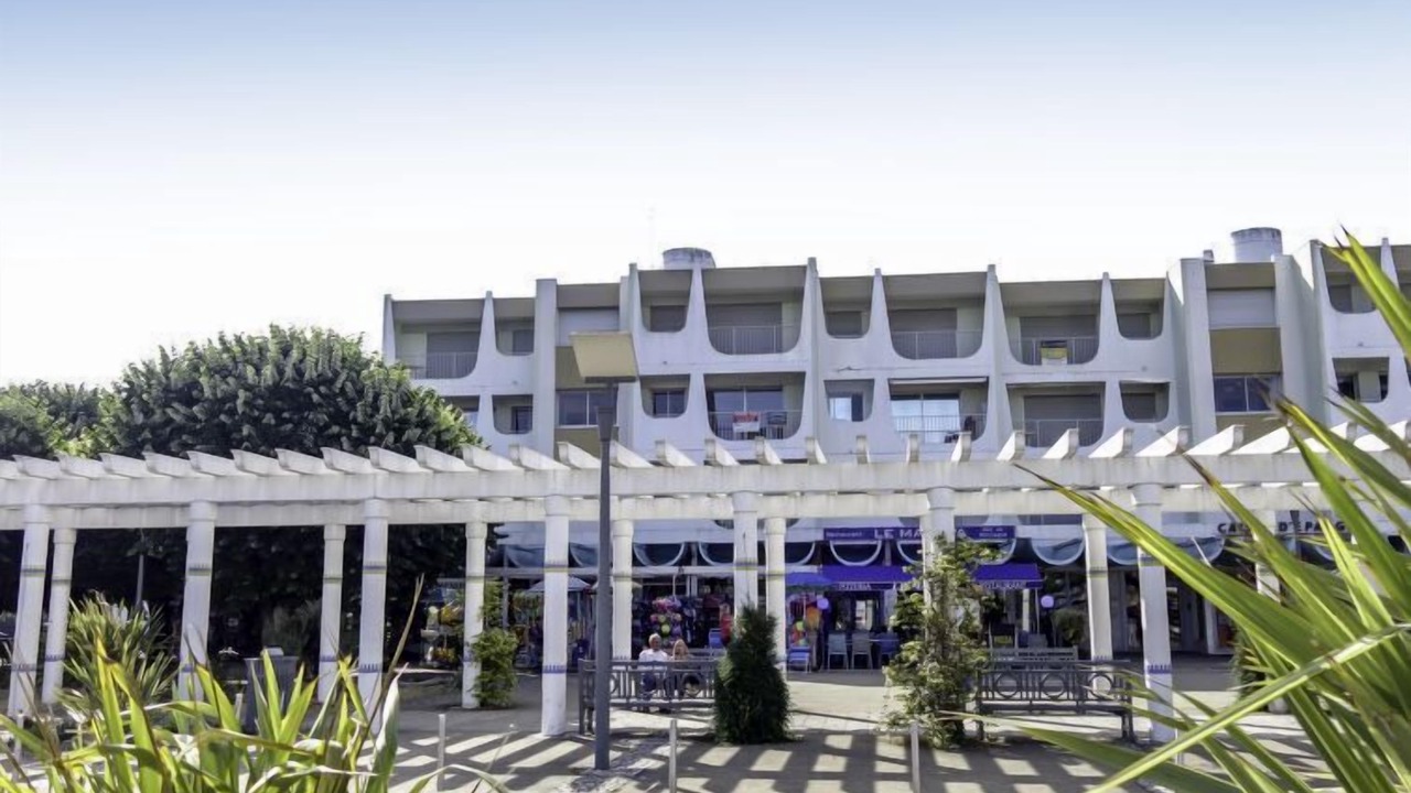 Photo of Others in Saint-Palais-sur-Mer