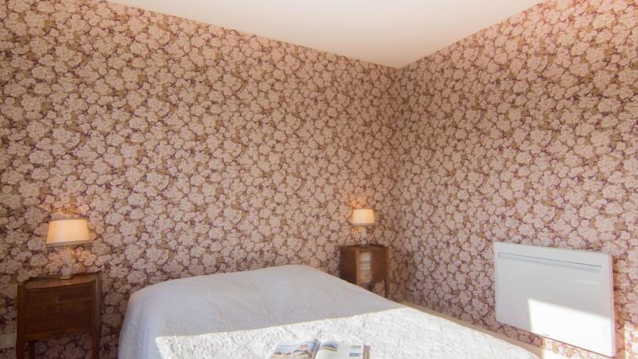 Photo of Others in Saint-Palais-sur-Mer