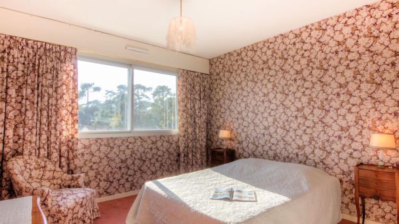 Photo of Others in Saint-Palais-sur-Mer