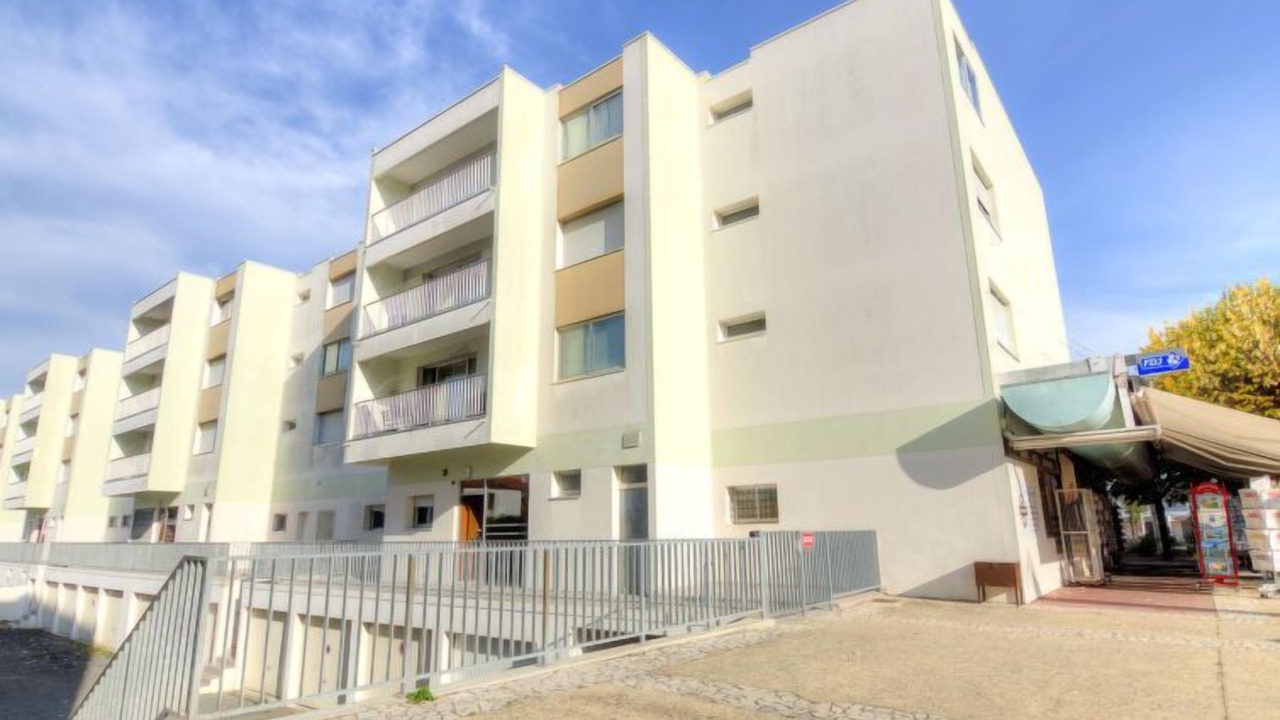 Photo of Others in Saint-Palais-sur-Mer