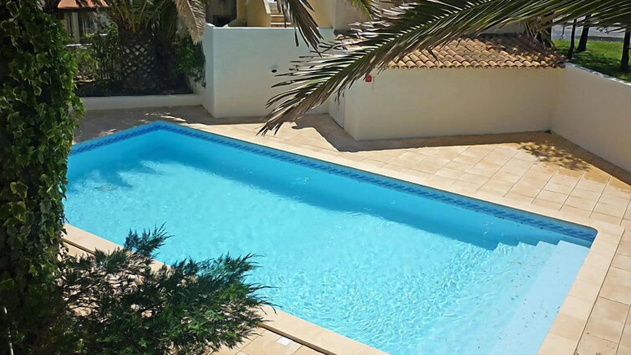 Photo of Outdoor in Cap d'Agde