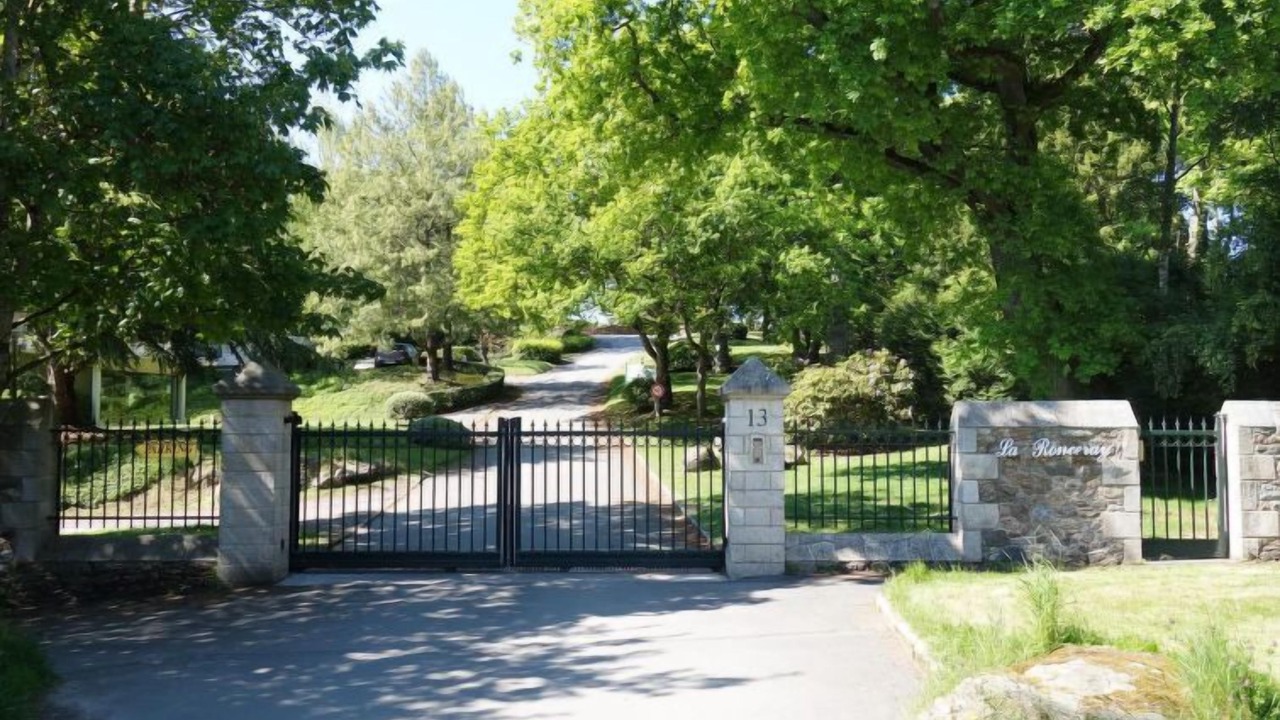 Photo of Outdoor in Dinard