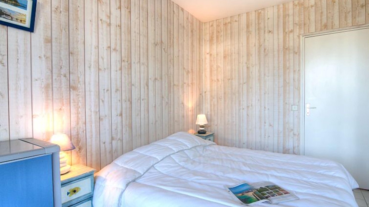 Photo of Others in Dinard