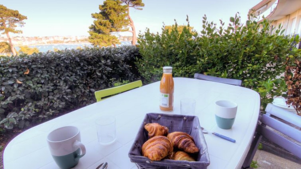 Photo of Others in Dinard