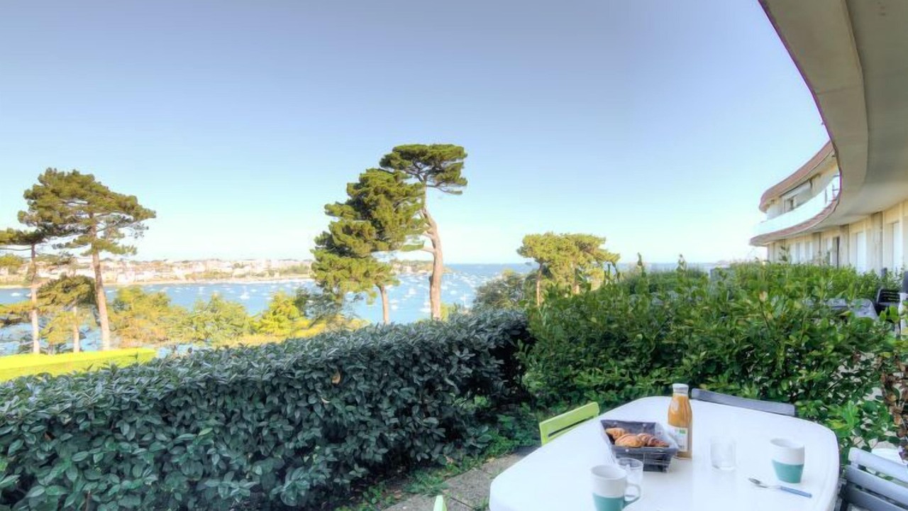 Photo of Others in Dinard