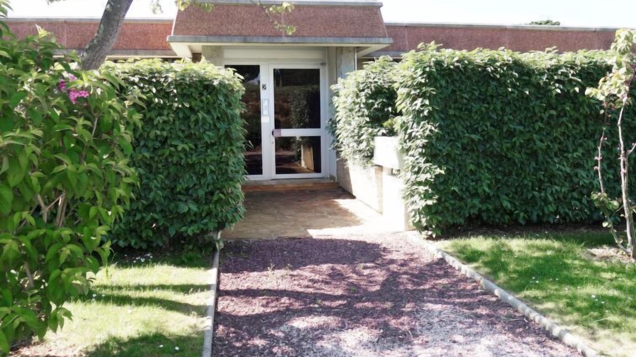 Photo of Others in Dinard