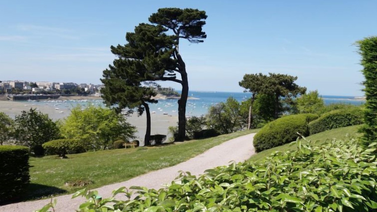 Photo of Others in Dinard