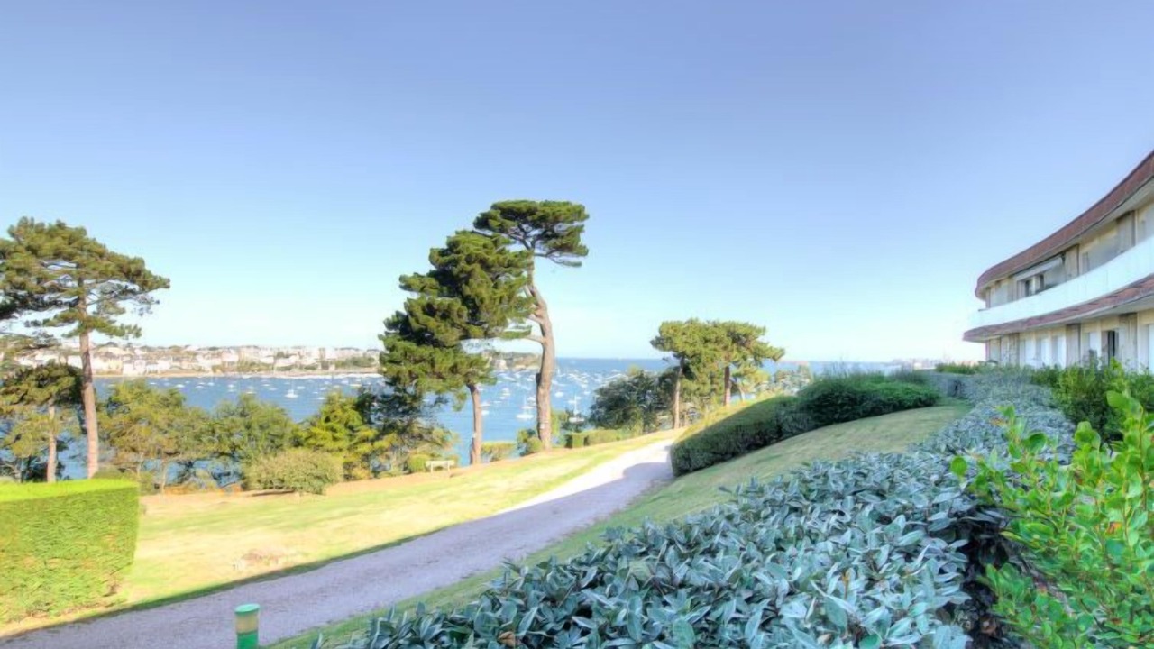 Photo of Others in Dinard