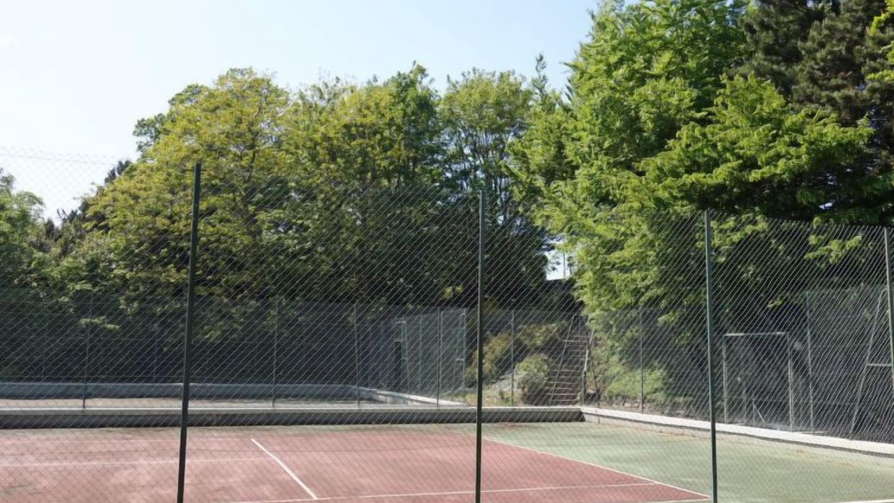 Photo of Outdoor in Dinard