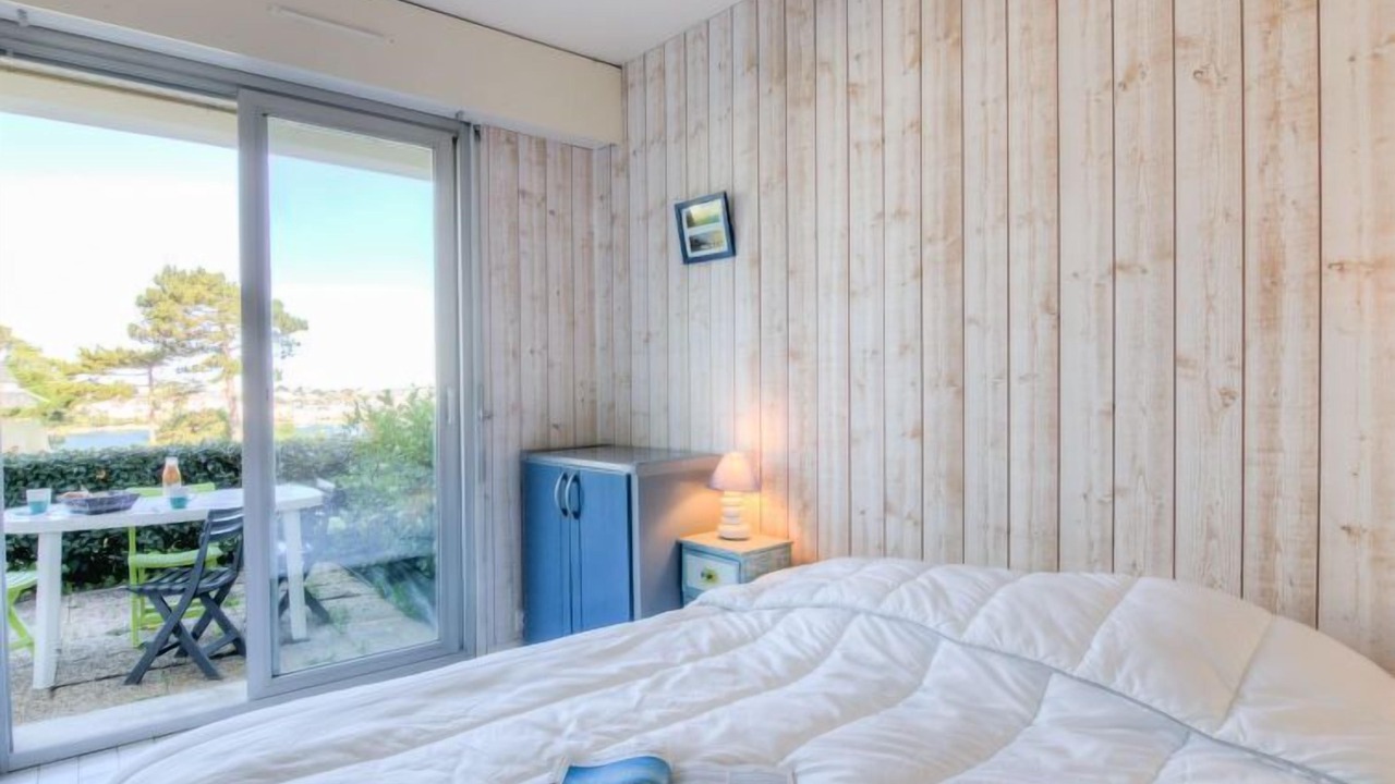 Photo of Others in Dinard