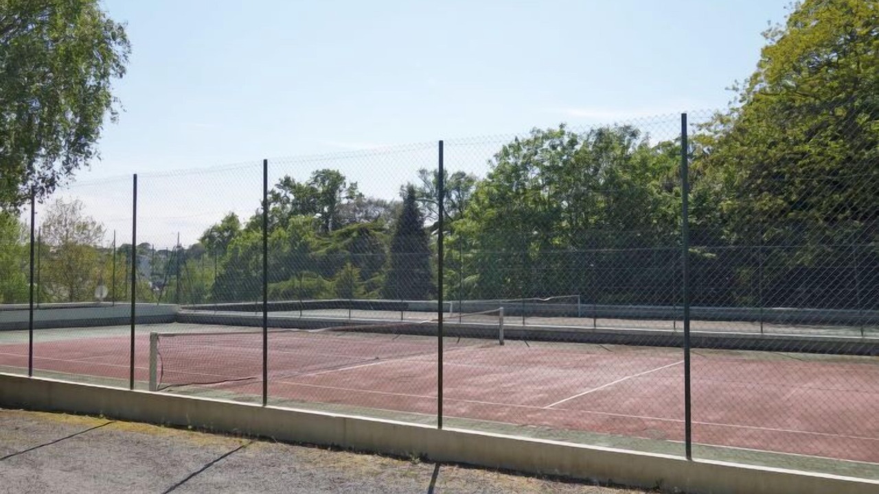 Photo of Outdoor in Dinard