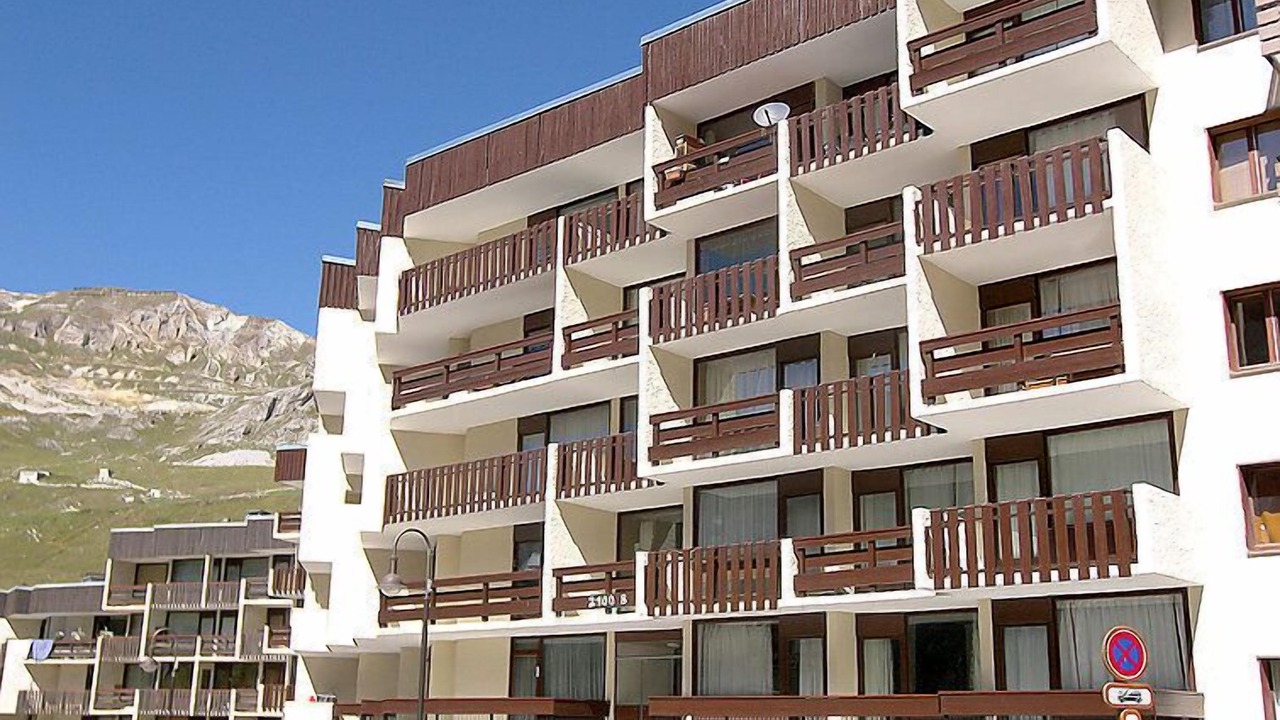 Photo of Others in Le Lavachet