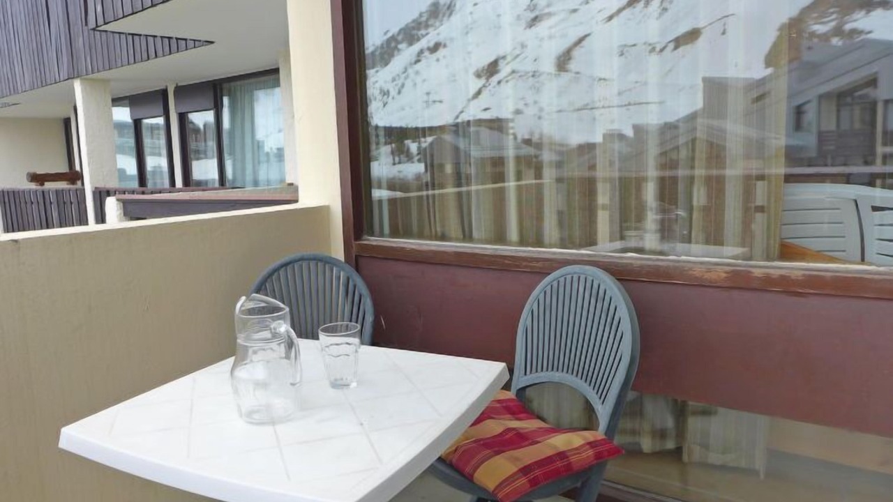 Photo of Others in Le Lavachet