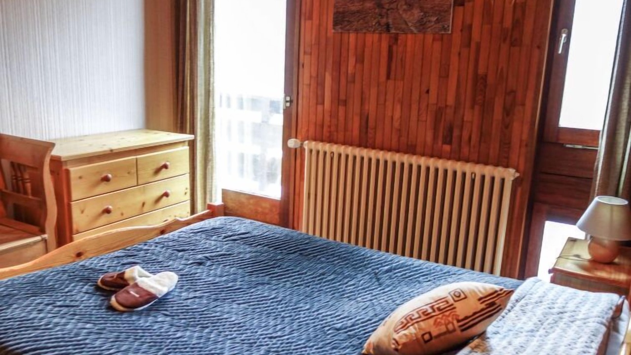 Photo of Others in Le Lavachet