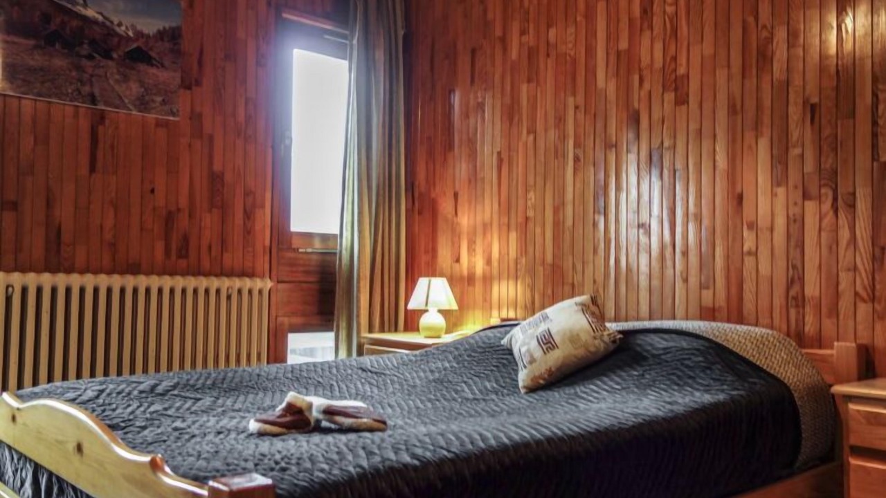 Photo of Others in Le Lavachet